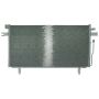 Global Parts Distributors LLC 4954C gpd Condenser 4954C