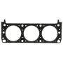 MAHLE 4955 Engine Cylinder Head Gasket