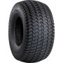 Carlstar Multi-Trac C/S 18X8.50-10 74A4 B Lawn & Garden Tire