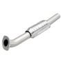MagnaFlow Exhaust Products 49559 OEM Grade Direct-Fit Catalytic Converter
