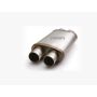 Different Trend Flow II 4″x9″x22″ Dual / Dual 49567