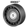 Dayco 89083 Pulley