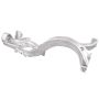 VAICO V10-5119 STUB AXLE