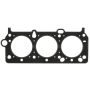 MAHLE 4957 Engine Cylinder Head Gasket