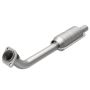 MagnaFlow Exhaust Products 49572 OEM Grade Direct-Fit Catalytic Converter