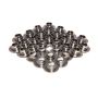 COMP Cams Titanium Retainers 4.6L 4V Fo