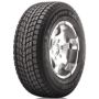 DUNLOP Grandtrek SJ6 205/70R16 Winter