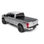 Undercover FX21026 2017+ Ford F-250/F-350 8ft Flex Bed Cover