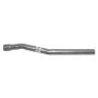 AP Exhaust 38802 Prebent Exhaust Pipe