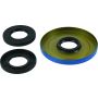All Balls Racing 25-2119-5 2016 Can-Am Defender 800 Differential Seal Only Kit Front