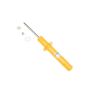 Koni 8241 1317SPORT Shock Absorber; Front