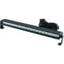 QuadBoss 568910 Single Row Led 21.5in