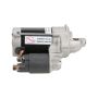 Bosch SR3285X  Premium 100% Remanufactured Starter