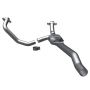 MagnaFlow Exhaust Products 49608 OEM Grade Direct-Fit Catalytic Converter