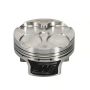 Wiseco 4960M06700 Wiseco 4 Stroke Forged Series Piston Kit - Suzuki GSXR600 '06-07