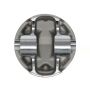 Wiseco 4960M06700 Wiseco 4 Stroke Forged Series Piston Kit - Suzuki GSXR600 '06-07