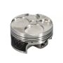 Wiseco 4960M06900 Wiseco 4 Stroke Forged Series Piston Kit - Suzuki GSXR600