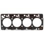 MAHLE 4961-2 Engine Cylinder Head Gasket