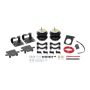 Firestone 2613 Ride-Rite Air Helper Spring Kit Rear Chevy/GMC HD 2500/3500 (W217602613)