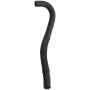 Dayco 87850 Molded Htr Hose
