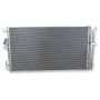 Global Parts Distributors LLC 4961C gpd Condenser 4961C