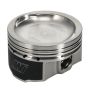 Wiseco 4961M08000 Wiseco 4 Stroke Forged Series Piston Kit - Plrs 800 RZR Sportsman