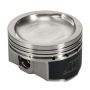 Wiseco 4961M08000 Wiseco 4 Stroke Forged Series Piston Kit - Plrs 800 RZR Sportsman