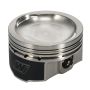 Wiseco 4961M08000 Wiseco 4 Stroke Forged Series Piston Kit - Plrs 800 RZR Sportsman