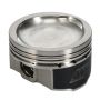 Wiseco 4961M08000 Wiseco 4 Stroke Forged Series Piston Kit - Plrs 800 RZR Sportsman