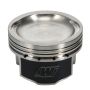 Wiseco 4961M08000 Wiseco 4 Stroke Forged Series Piston Kit - Plrs 800 RZR Sportsman