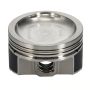 Wiseco 4961M08000 Wiseco 4 Stroke Forged Series Piston Kit - Plrs 800 RZR Sportsman
