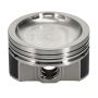 Wiseco 4961M08000 Wiseco 4 Stroke Forged Series Piston Kit - Plrs 800 RZR Sportsman