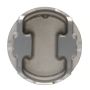 Wiseco 4961M08200 Wiseco 4 Stroke Forged Series Piston Kit - Plrs 800 RZR Sportsman