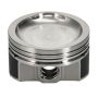 Wiseco 4961M08200 Wiseco 4 Stroke Forged Series Piston Kit - Plrs 800 RZR Sportsman