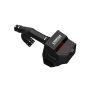 Corsa Performance 49627D CORSA DryTech Filter Closed Box Air Intake