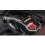 Corsa Performance 49627D CORSA DryTech Filter Closed Box Air Intake