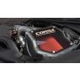 Corsa Performance 49627D CORSA DryTech Filter Closed Box Air Intake