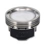 Wiseco 4962M08000 Wiseco 4 Stroke Forged Series Piston Kit - Plrs 800 RZR Sportsman