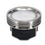 Wiseco 4962M08000 Wiseco 4 Stroke Forged Series Piston Kit - Plrs 800 RZR Sportsman