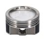 Wiseco 4962M08000 Wiseco 4 Stroke Forged Series Piston Kit - Plrs 800 RZR Sportsman
