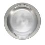 Wiseco 4962M08000 Wiseco 4 Stroke Forged Series Piston Kit - Plrs 800 RZR Sportsman