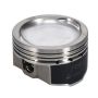 Wiseco 4962M08200 Wiseco 4 Stroke Forged Series Piston Kit - Plrs 800 RZR Sportsman
