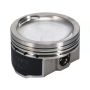 Wiseco 4962M08200 Wiseco 4 Stroke Forged Series Piston Kit - Plrs 800 RZR Sportsman