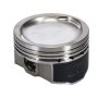Wiseco 4962M08200 Wiseco 4 Stroke Forged Series Piston Kit - Plrs 800 RZR Sportsman