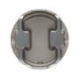 Wiseco 4962M08200 Wiseco 4 Stroke Forged Series Piston Kit - Plrs 800 RZR Sportsman