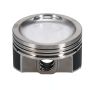 Wiseco 4962M08200 Wiseco 4 Stroke Forged Series Piston Kit - Plrs 800 RZR Sportsman