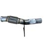 AB Catalytic 721-41-04 FLEX PIPE