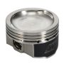 Wiseco 4963M08000 Wiseco 4 Stroke Forged Series Piston Kit - Plrs 800 RZR Sportsman
