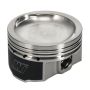 Wiseco 4963M08200 Wiseco 4 Stroke Forged Series Piston Kit - Plrs 800 RZR Sportsman