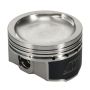 Wiseco 4963M08200 Wiseco 4 Stroke Forged Series Piston Kit - Plrs 800 RZR Sportsman